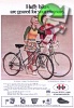 Huffy 1972 809.jpg